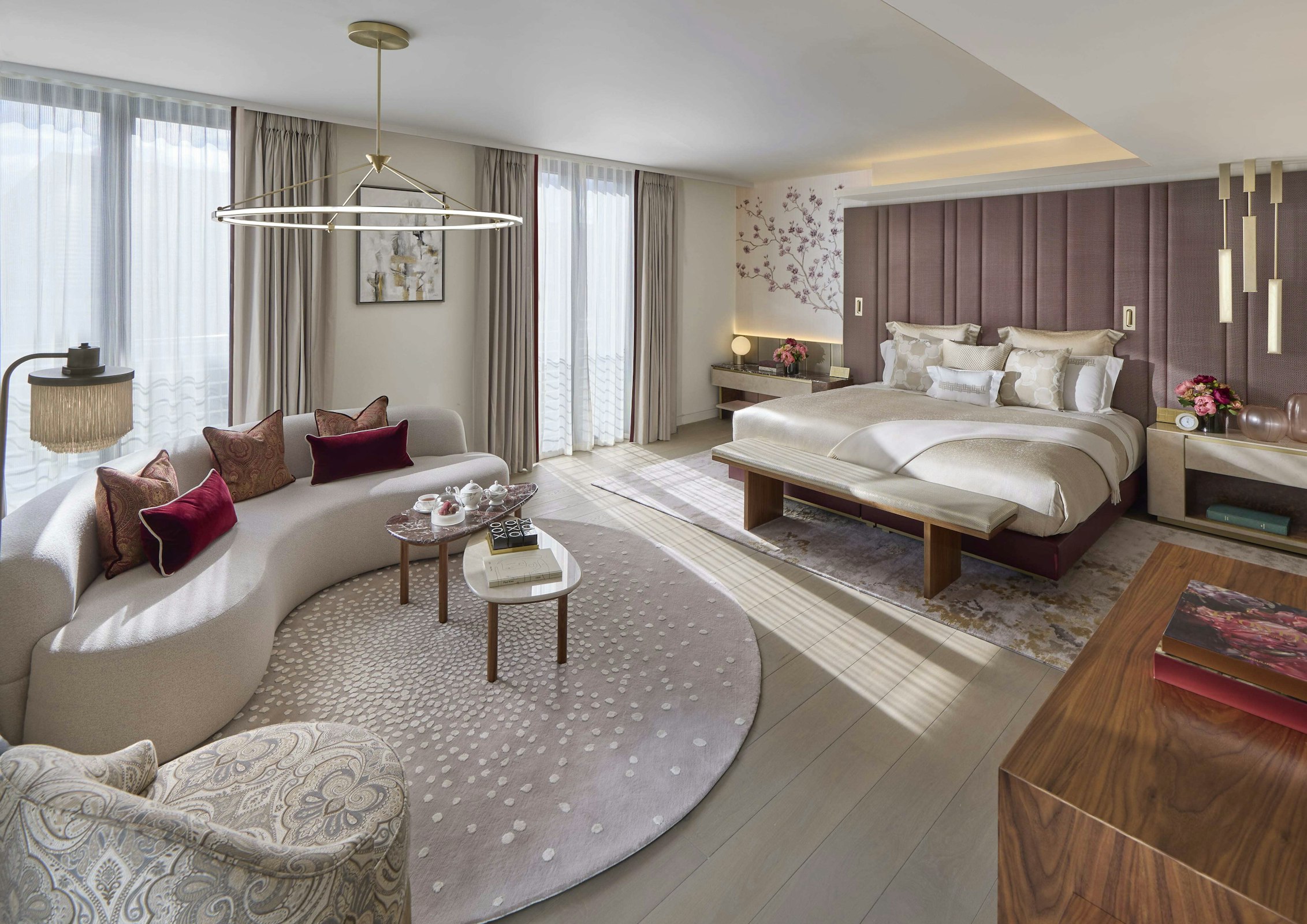Mandarin-Oriental-Mayfair-Mayfair-Suite-min.jpg